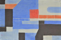 Arturo Guerrero Paintings