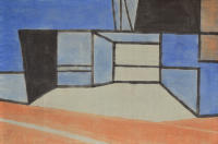 Arturo Guerrero Paintings
