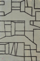 Arturo Guerrero Paintings