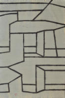 Arturo Guerrero Paintings