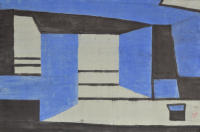 Arturo Guerrero Paintings