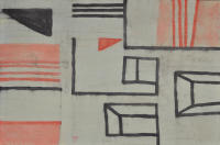 Arturo Guerrero Paintings