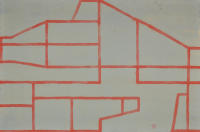 Arturo Guerrero Paintings