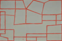 Arturo Guerrero Paintings