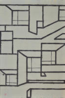 Arturo Guerrero Paintings