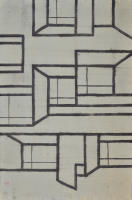 Arturo Guerrero Paintings