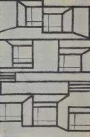 Arturo Guerrero Paintings