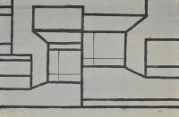 Arturo Guerrero Paintings