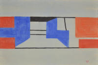 Arturo Guerrero Paintings
