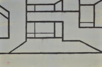 Arturo Guerrero Paintings