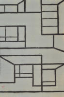 Arturo Guerrero Paintings