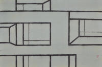 Arturo Guerrero Paintings