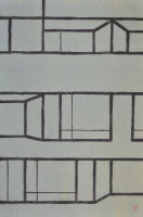 Arturo Guerrero Paintings