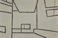 Arturo Guerrero Paintings