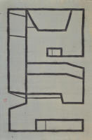 Arturo Guerrero Paintings