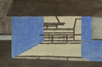 Arturo Guerrero Paintings