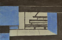Arturo Guerrero Paintings