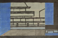 Arturo Guerrero Paintings