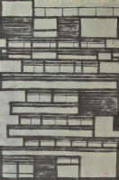 Arturo Guerrero Paintings