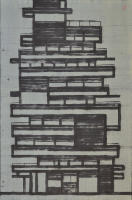 Arturo Guerrero Paintings