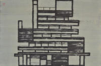 Arturo Guerrero Paintings