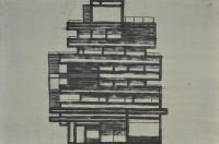 Arturo Guerrero Paintings