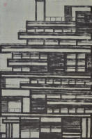 Arturo Guerrero Paintings