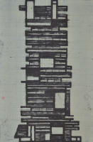 Arturo Guerrero Paintings