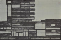 Arturo Guerrero Paintings