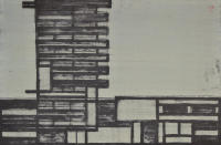 Arturo Guerrero Paintings