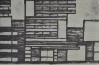 Arturo Guerrero Paintings