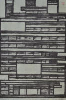 Arturo Guerrero Paintings