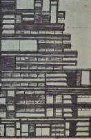Arturo Guerrero Paintings