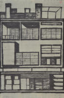 Arturo Guerrero Paintings
