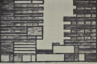 Arturo Guerrero Paintings