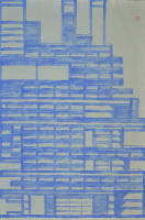 Arturo Guerrero Paintings