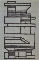 Arturo Guerrero Paintings
