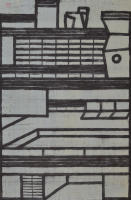 Arturo Guerrero Paintings