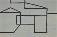 Arturo Guerrero Paintings