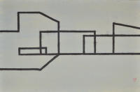 Arturo Guerrero Paintings