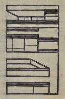 Arturo Guerrero Paintings