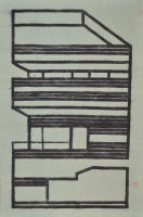 Arturo Guerrero Paintings