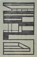 Arturo Guerrero Paintings
