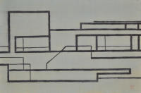 Arturo Guerrero Paintings