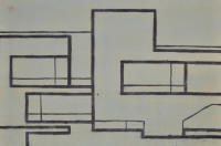 Arturo Guerrero Paintings