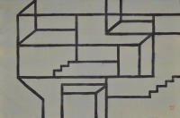 Arturo Guerrero Paintings