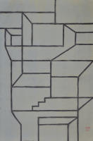 Arturo Guerrero Paintings