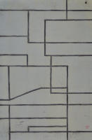 Arturo Guerrero Paintings