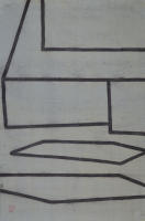 Arturo Guerrero Paintings