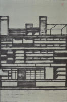Arturo Guerrero Paintings
